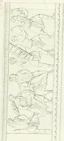 Picture 48 of 51 from Monumenti etruschi o di etrusco nome (1821), leaf 442