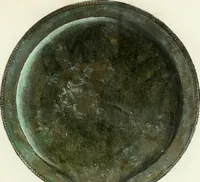 Picture 7 of 48 from Monumenti etruschi o di etrusco nome (1821), leaf 488