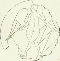 Picture 20 of 48 from Monumenti etruschi o di etrusco nome (1821), leaf 514