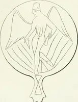 Picture 24 of 48 from Monumenti etruschi o di etrusco nome (1821), leaf 522