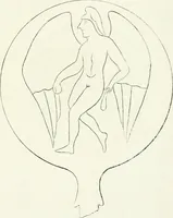 Picture 47 of 48 from Monumenti etruschi o di etrusco nome (1821), leaf 566