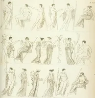 An illustration from Monumenti etruschi o di etrusco nome (1821)
