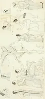 An illustration from Monumenti etruschi o di etrusco nome (1821)