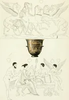 An illustration from Monumenti etruschi o di etrusco nome (1821)