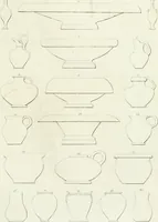 An illustration from Monumenti etruschi o di etrusco nome (1821)