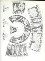 An illustration from Monuments du moyen-âge et de la Renaissance, dans l'ancienne Pologne depuis les temps les plus reculés jusqu'à la fin du XVII. siècle (1855)