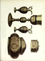 An illustration from Monuments du moyen-âge et de la Renaissance, dans l'ancienne Pologne depuis les temps les plus reculés jusqu'à la fin du XVII. siècle (1855)
