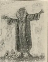 An illustration from The monuments of Christian Rome from Constantine to the renaissance (1908)