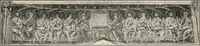 An illustration from The monuments of Christian Rome from Constantine to the renaissance (1908)