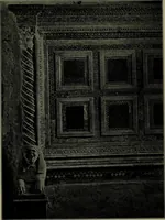 An illustration from The monuments of Christian Rome from Constantine to the renaissance (1908)
