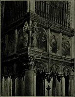 An illustration from The monuments of Christian Rome from Constantine to the renaissance (1908)