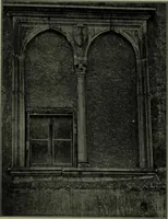 An illustration from The monuments of Christian Rome from Constantine to the renaissance (1908)