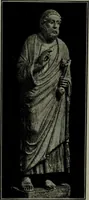 An illustration from The monuments of Christian Rome from Constantine to the renaissance (1908)