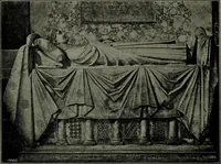 An illustration from The monuments of Christian Rome from Constantine to the renaissance (1908)