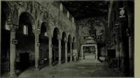 An illustration from The monuments of Christian Rome from Constantine to the renaissance (1908)