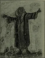 An illustration from The monuments of Christian Rome from Constantine to the renaissance (1908)