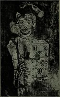 An illustration from The monuments of Christian Rome from Constantine to the renaissance (1908)