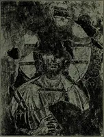 An illustration from The monuments of Christian Rome from Constantine to the renaissance (1908)