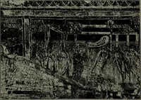 An illustration from The monuments of Christian Rome from Constantine to the renaissance (1908)