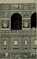 An illustration from The monuments of Christian Rome from Constantine to the renaissance (1908)
