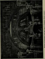 An illustration from The monuments of Christian Rome from Constantine to the renaissance (1908)