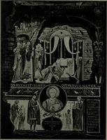An illustration from The monuments of Christian Rome from Constantine to the renaissance (1908)