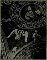 An illustration from The monuments of Christian Rome from Constantine to the renaissance (1908)