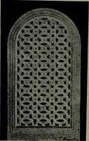 An illustration from The monuments of Christian Rome from Constantine to the renaissance (1908)