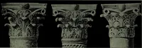 An illustration from The monuments of Christian Rome from Constantine to the renaissance (1908)
