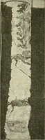 An illustration from Monuments of the early church (1901)