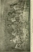 An illustration from Monuments of the early church (1901)