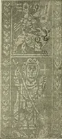 An illustration from Monuments of the early church (1901)
