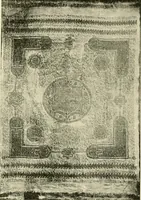 An illustration from Monuments of the early church (1901)