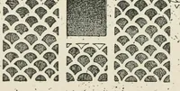 An illustration from Monuments of the early church (1901)