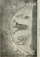 An illustration from Monuments of the early church (1901)