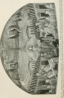 An illustration from Monuments of the early church (1901)