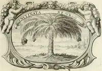 Picture 68 of 74 from Monumentum extremi honoris, perennis virtutis piis manibus serenissimi ac potentissimi principis Ferdinandi Mariae, utriusque Bavariae at superioris Palatinatus ducis ... : in Regio Electorali Templo RR. PP. Clericorum Regularium erectum ac nuncupatum (1679), leaf 178