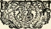 Picture 72 of 74 from Monumentum extremi honoris, perennis virtutis piis manibus serenissimi ac potentissimi principis Ferdinandi Mariae, utriusque Bavariae at superioris Palatinatus ducis ... : in Regio Electorali Templo RR. PP. Clericorum Regularium erectum ac nuncupatum (1679), leaf 184
