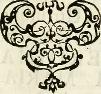 An illustration from Monumentum extremi honoris, perennis virtutis piis manibus serenissimi ac potentissimi principis Ferdinandi Mariae, utriusque Bavariae at superioris Palatinatus ducis ... : in Regio Electorali Templo RR. PP. Clericorum Regularium erectum ac nuncupatum (1679)