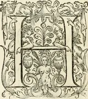 An illustration from Monumentum extremi honoris, perennis virtutis piis manibus serenissimi ac potentissimi principis Ferdinandi Mariae, utriusque Bavariae at superioris Palatinatus ducis ... : in Regio Electorali Templo RR. PP. Clericorum Regularium erectum ac nuncupatum (1679)