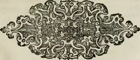 An illustration from Monumentum extremi honoris : perennis virtutis piis manibus serenissimi ac potentissimi principis Ferdinandi Mariae, utriusque Bavariae, ac superioris Palatinatus ducis ... : in Regio Electorali Templo RR. PP. Clericorum Regularium erectum ac nuncupatum (1679)