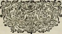 An illustration from Monumentum extremi honoris : perennis virtutis piis manibus serenissimi ac potentissimi principis Ferdinandi Mariae, utriusque Bavariae, ac superioris Palatinatus ducis ... : in Regio Electorali Templo RR. PP. Clericorum Regularium erectum ac nuncupatum (1679)