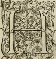 An illustration from Monumentum extremi honoris : perennis virtutis piis manibus serenissimi ac potentissimi principis Ferdinandi Mariae, utriusque Bavariae, ac superioris Palatinatus ducis ... : in Regio Electorali Templo RR. PP. Clericorum Regularium erectum ac nuncupatum (1679)