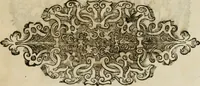 An illustration from Monumentum extremi honoris : perennis virtutis piis manibus serenissimi ac potentissimi principis Ferdinandi Mariae, utriusque Bavariae, ac superioris Palatinatus ducis ... : in Regio Electorali Templo RR. PP. Clericorum Regularium erectum ac nuncupatum (1679)