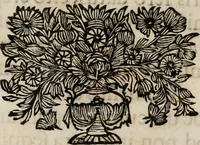 An illustration from Monumentum extremi honoris : perennis virtutis piis manibus serenissimi ac potentissimi principis Ferdinandi Mariae, utriusque Bavariae, ac superioris Palatinatus ducis ... : in Regio Electorali Templo RR. PP. Clericorum Regularium erectum ac nuncupatum (1679)