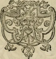 An illustration from Monumentum extremi honoris : perennis virtutis piis manibus serenissimi ac potentissimi principis Ferdinandi Mariae, utriusque Bavariae, ac superioris Palatinatus ducis ... : in Regio Electorali Templo RR. PP. Clericorum Regularium erectum ac nuncupatum (1679)