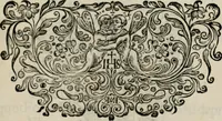 An illustration from Monumentum extremi honoris : perennis virtutis piis manibus serenissimi ac potentissimi principis Ferdinandi Mariae, utriusque Bavariae, ac superioris Palatinatus ducis ... : in Regio Electorali Templo RR. PP. Clericorum Regularium erectum ac nuncupatum (1679)