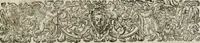 An illustration from Monumentum extremi honoris : perennis virtutis piis manibus serenissimi ac potentissimi principis Ferdinandi Mariae, utriusque Bavariae, ac superioris Palatinatus ducis ... : in Regio Electorali Templo RR. PP. Clericorum Regularium erectum ac nuncupatum (1679)