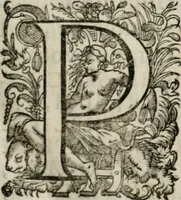 An illustration from Monumentum extremi honoris : perennis virtutis piis manibus serenissimi ac potentissimi principis Ferdinandi Mariae, utriusque Bavariae, ac superioris Palatinatus ducis ... : in Regio Electorali Templo RR. PP. Clericorum Regularium erectum ac nuncupatum (1679)