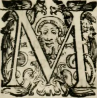 An illustration from Monumentum extremi honoris : perennis virtutis piis manibus serenissimi ac potentissimi principis Ferdinandi Mariae, utriusque Bavariae, ac superioris Palatinatus ducis ... : in Regio Electorali Templo RR. PP. Clericorum Regularium erectum ac nuncupatum (1679)